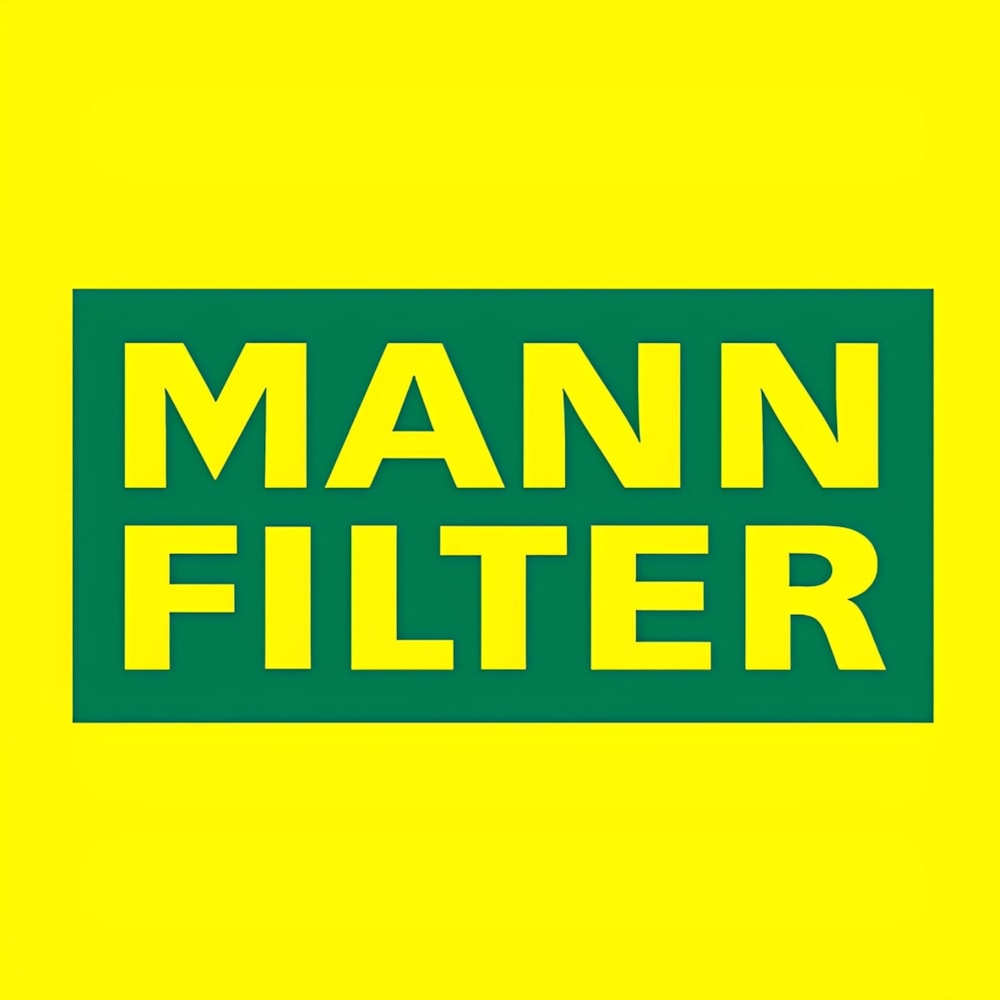 image_416c9af7-e871-4f49-9588-e6ba6ee6c4e7