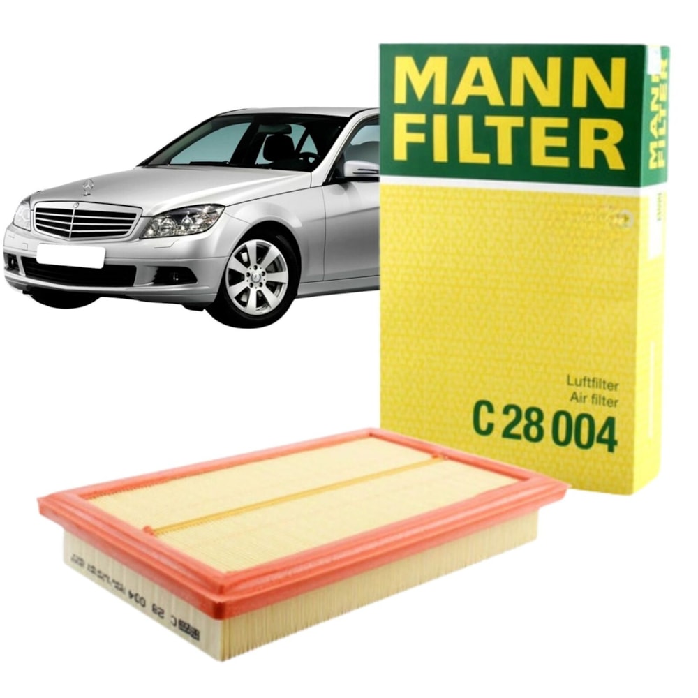 Product main image - 6ba473b4-f0d1-4f3a-a922-72e9af2751f4