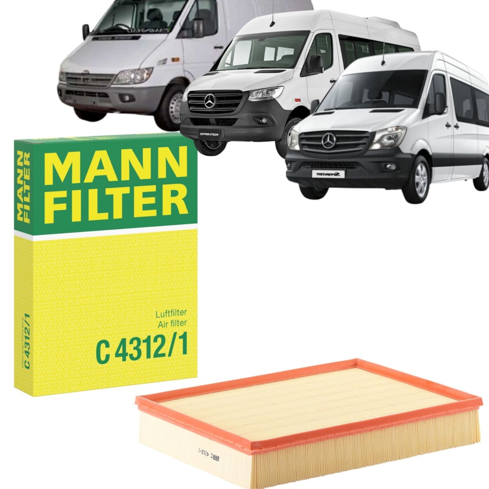 Product main image - e364f173-f7fc-4869-a129-b37b8c4f11d2