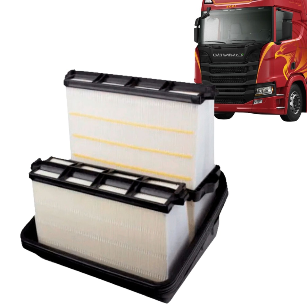 Product main image - 5c5653dd-bafa-4767-9a88-0537c5f602cf