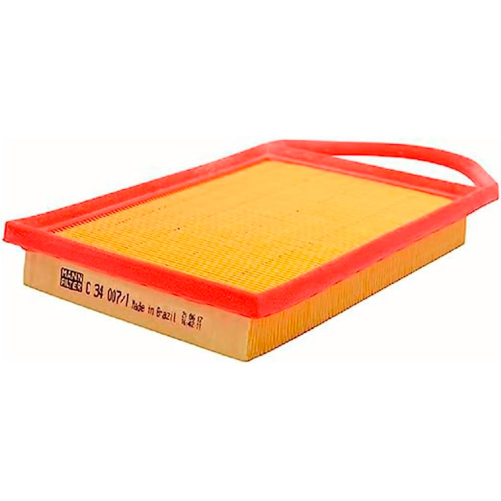 Product main image - b8191e4d-b961-40b9-86ed-98e998be6378