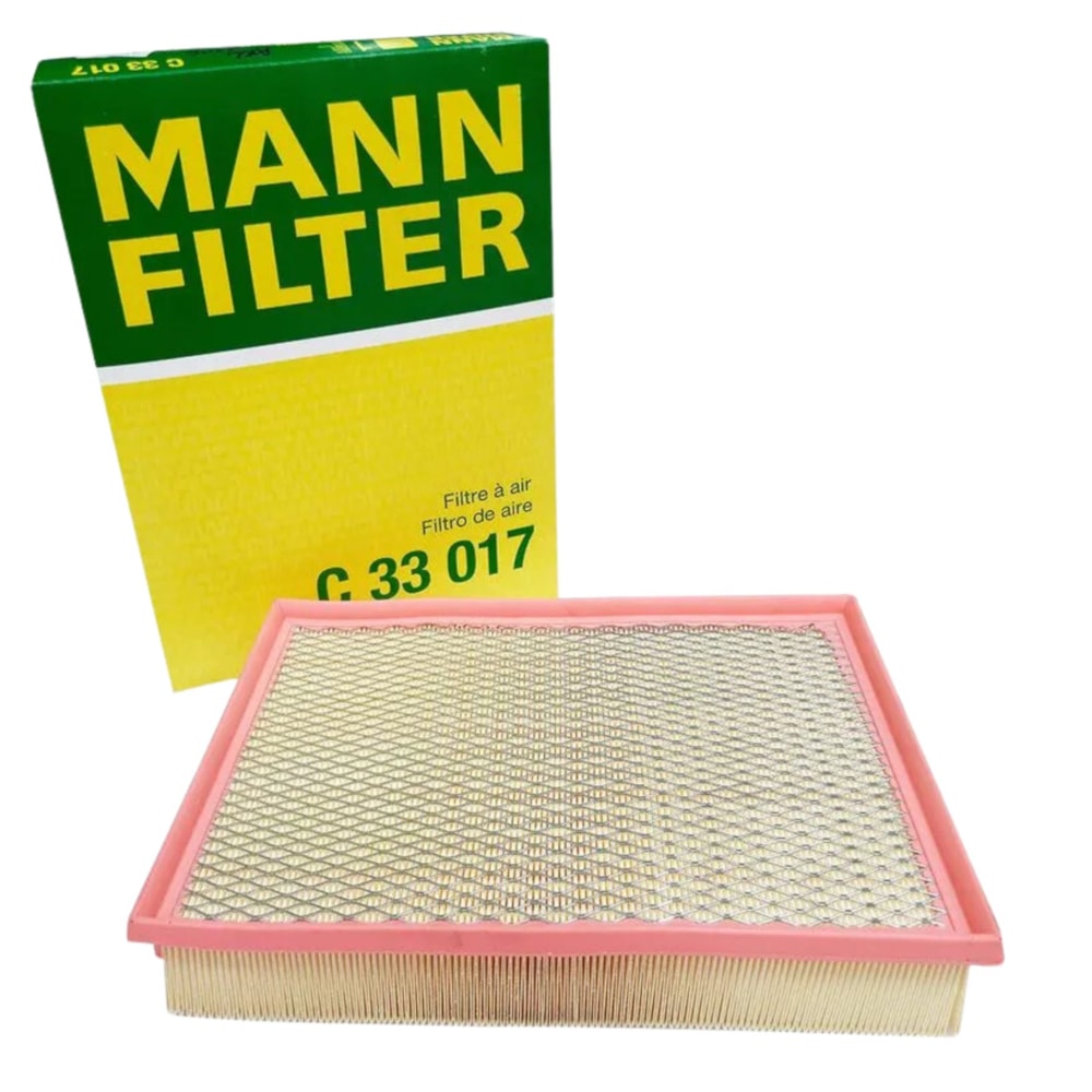 image_43cb0337-4165-4a3c-9009-4b9ef2060715