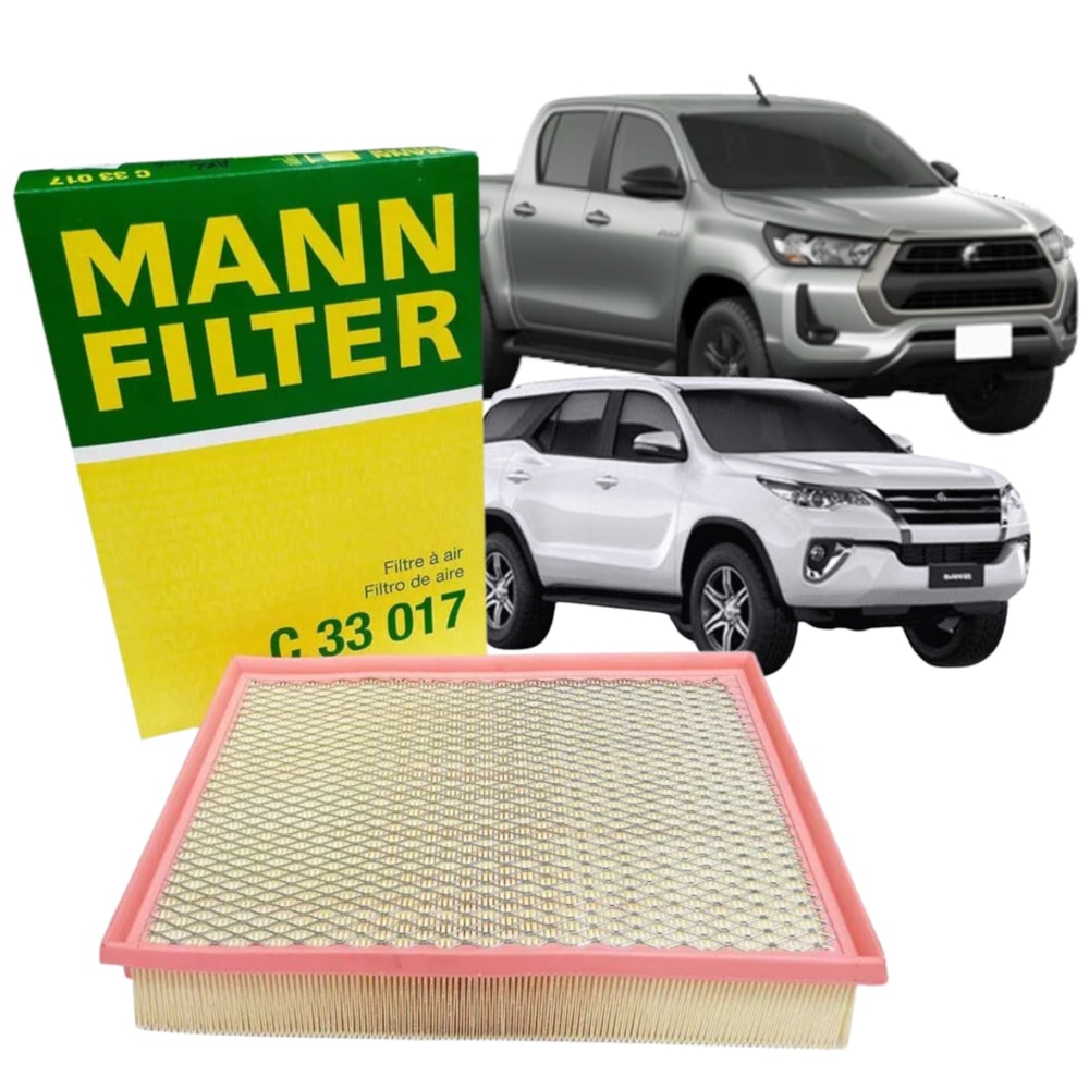 Product main image - 245ce052-845d-4f0e-8a44-d368a13d13c9