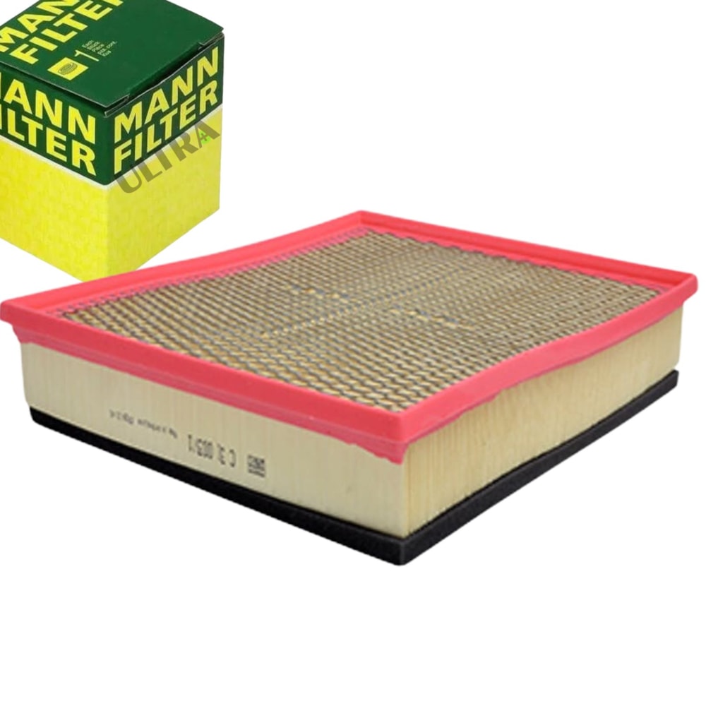 Product main image - 9bd58599-c95c-40c4-83f1-84abda0a2748