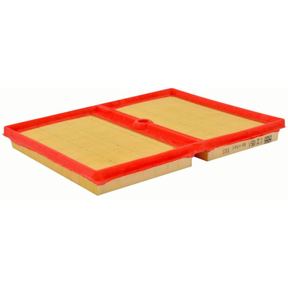 Product main image - 528d3d82-207a-4022-b1e0-24f54574d71a