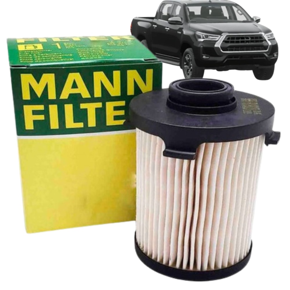 Product main image - acf9474a-1d2c-43dd-80ee-6268613633fe