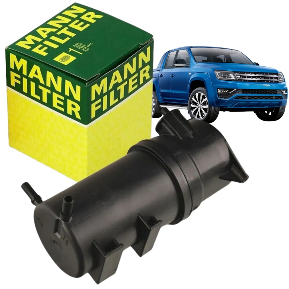 Product main image - d5e0af63-41ff-4210-8325-c39438185495