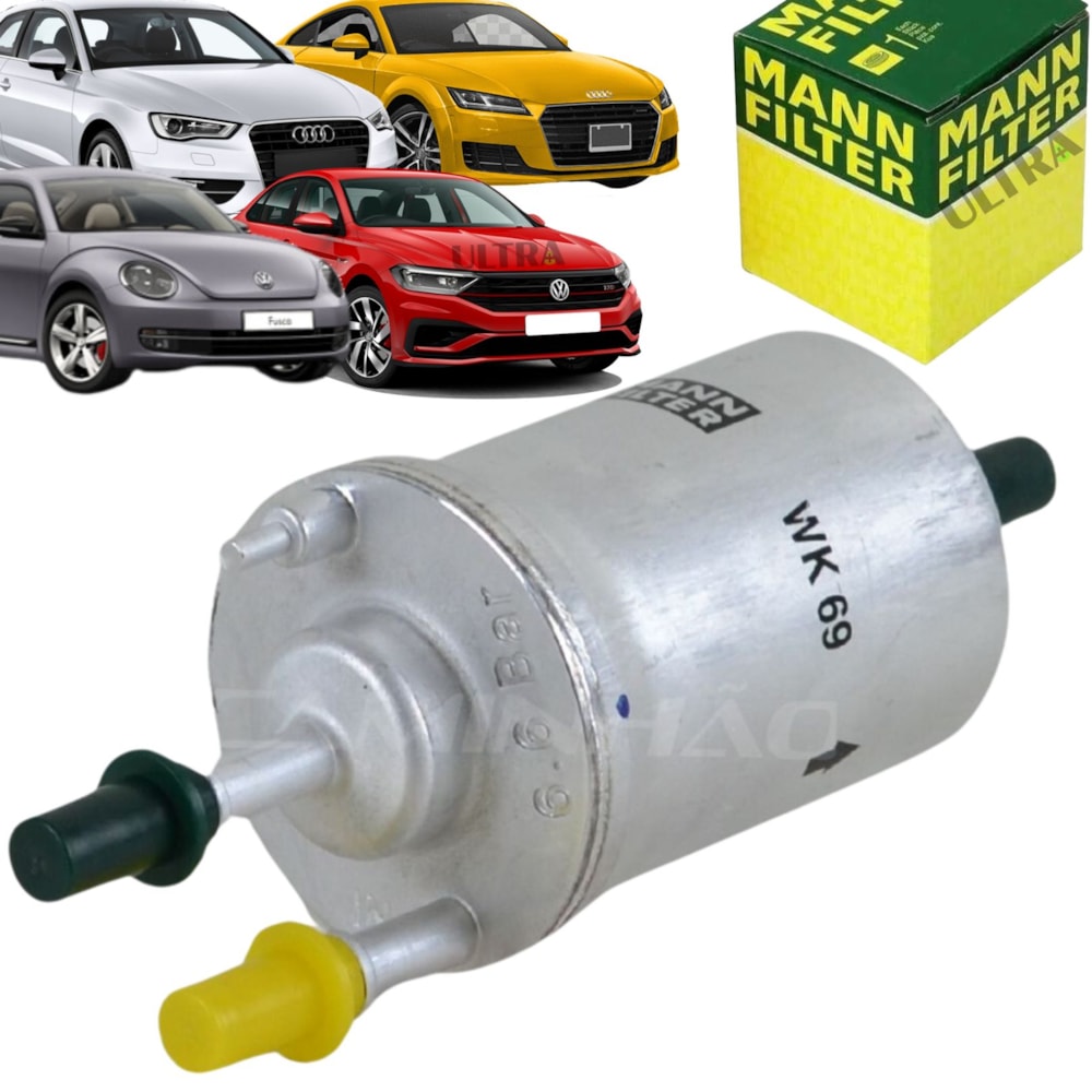 Product main image - e4254296-4c1d-42ee-8dc2-4f4a9cae3bfe