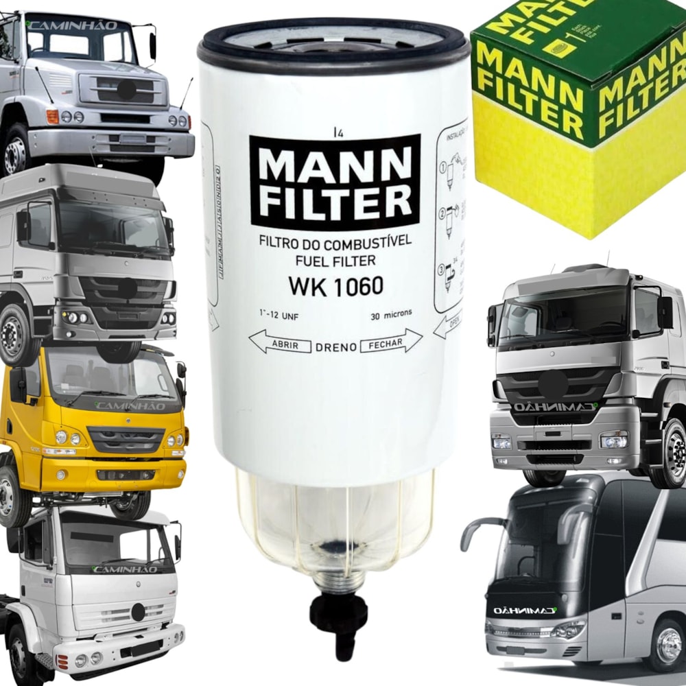 Product main image - 51582c8b-bac1-4cfe-bcd6-145edb879e30