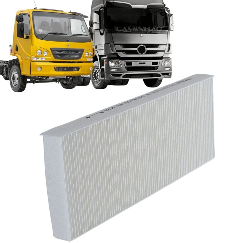 Product main image - 7d2bd23c-0d37-4be6-8ec3-2476fd1d7299