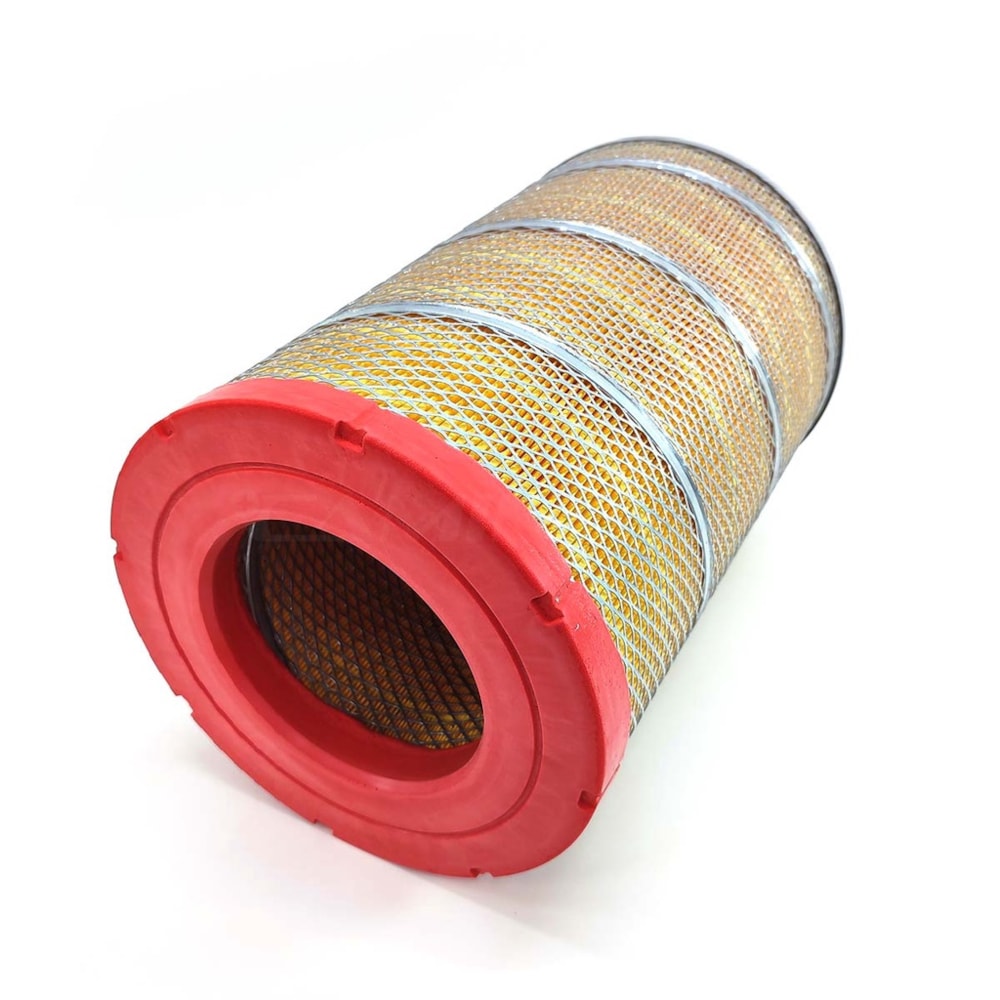 Product main image - c0726f8e-b789-4d06-a2a5-44e4dc2441a3