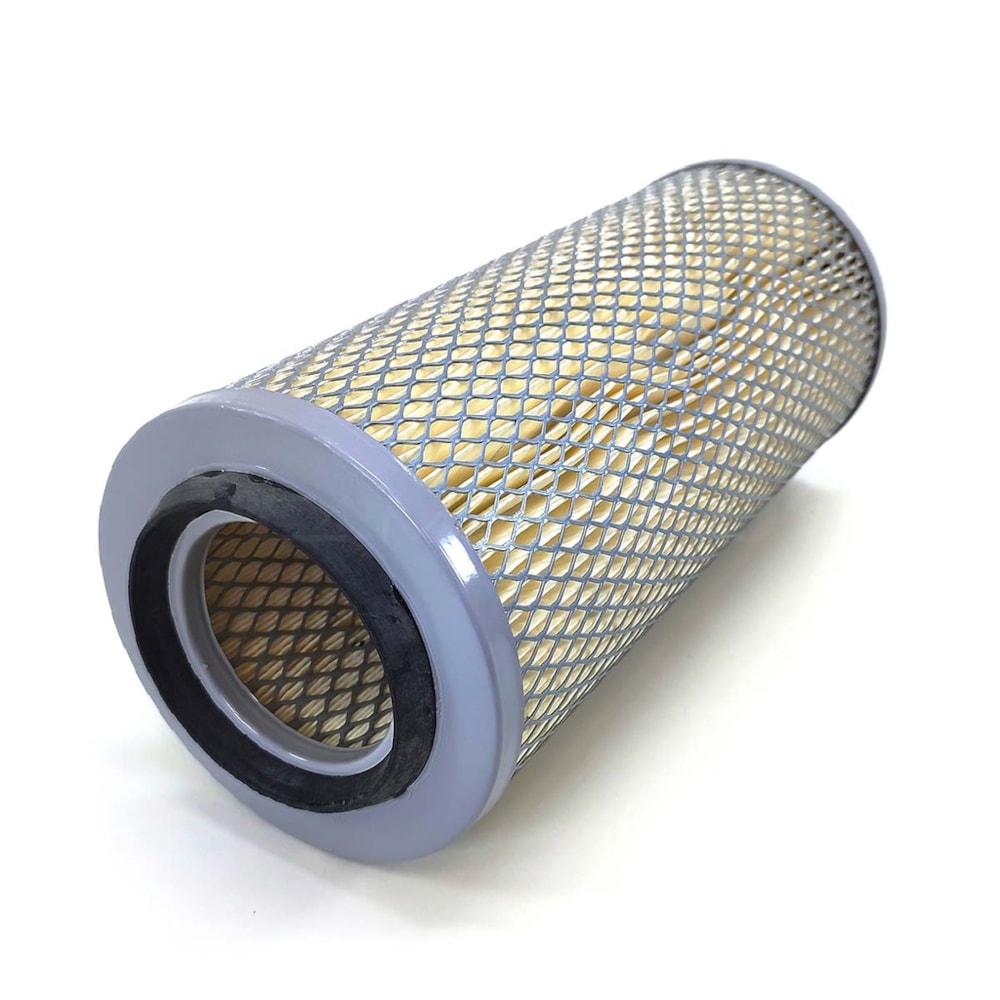 Product main image - 37f7fa87-e637-4ad7-a84e-5f1602dce7fa