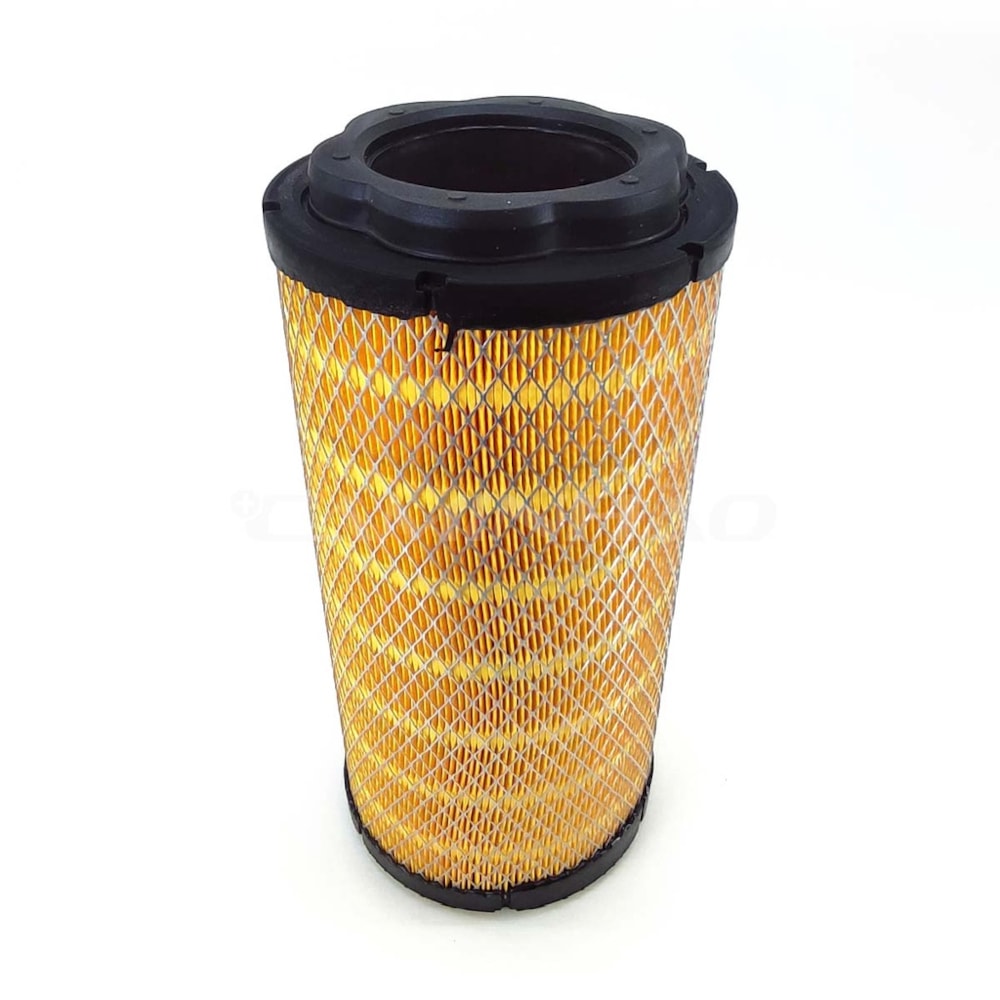 Product main image - a78082af-0fb0-4ad5-9c04-0da9061d8361
