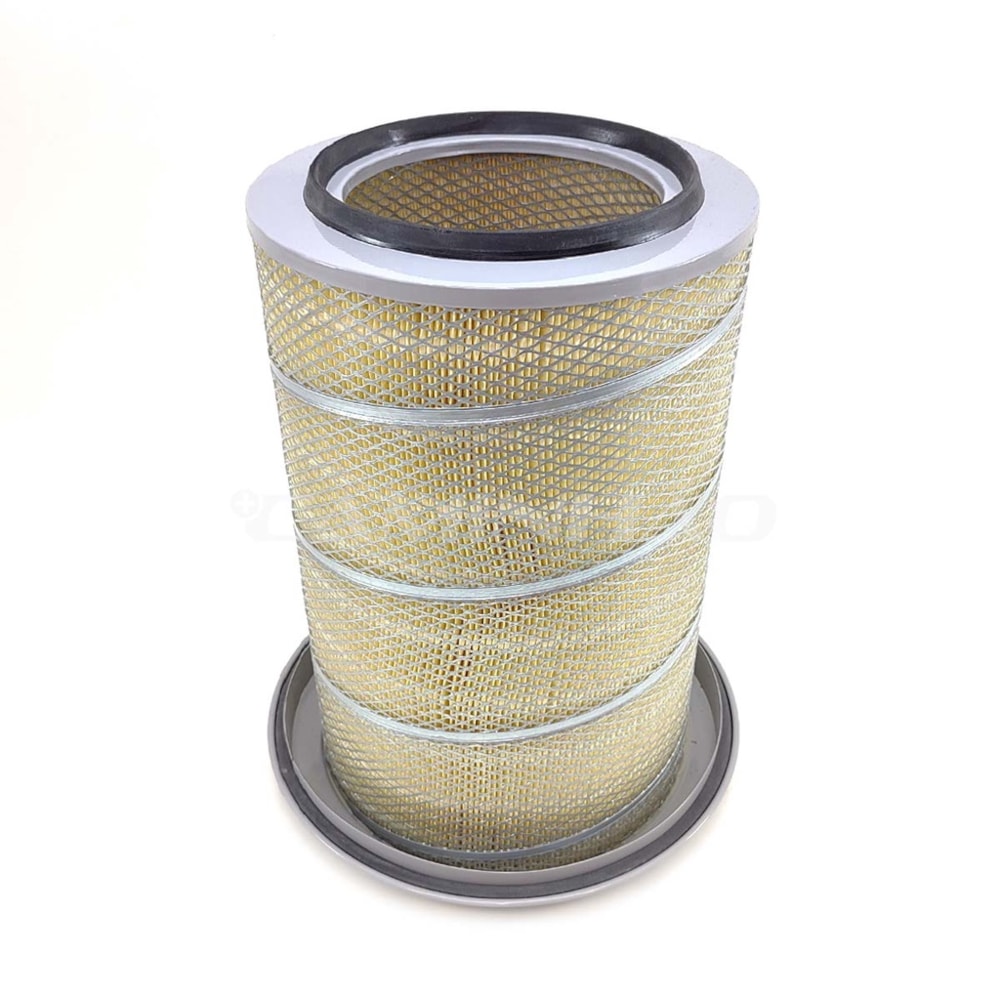 Product main image - 6d6bde2f-5bfd-4426-830b-b06c82d4e4d6