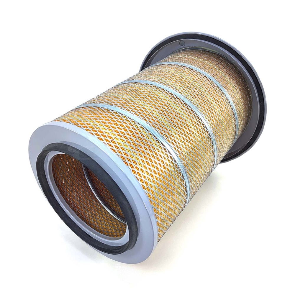 Product main image - 03ae1015-20d3-4a60-97d3-f3cc59a90050