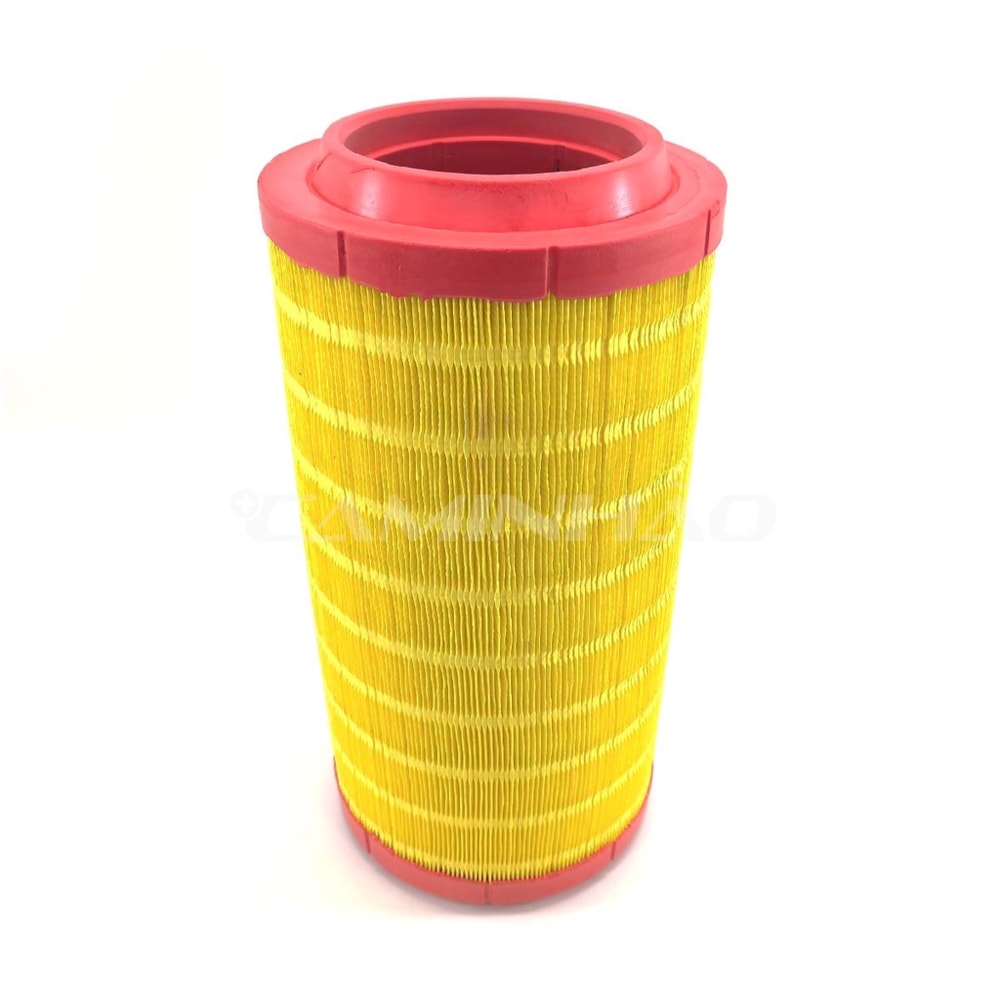 Product main image - 5234bf13-a88c-4ccf-bcf2-ef447cb707b5