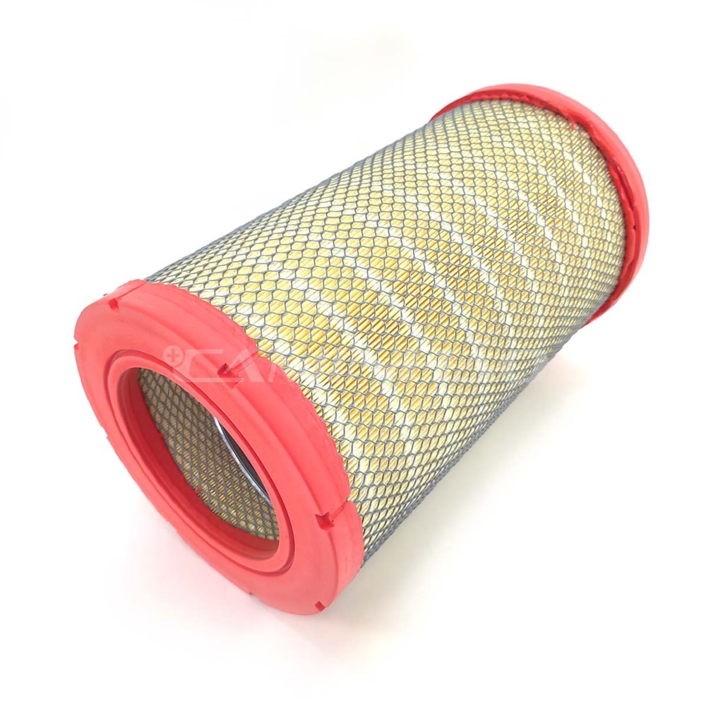 Product main image - 25dd3b99-4410-4732-90da-ed03cbac1e7b