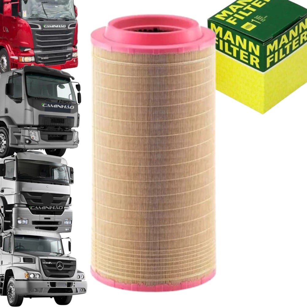 Product main image - 20921a57-fcd2-4110-9cad-9812c08a02fd