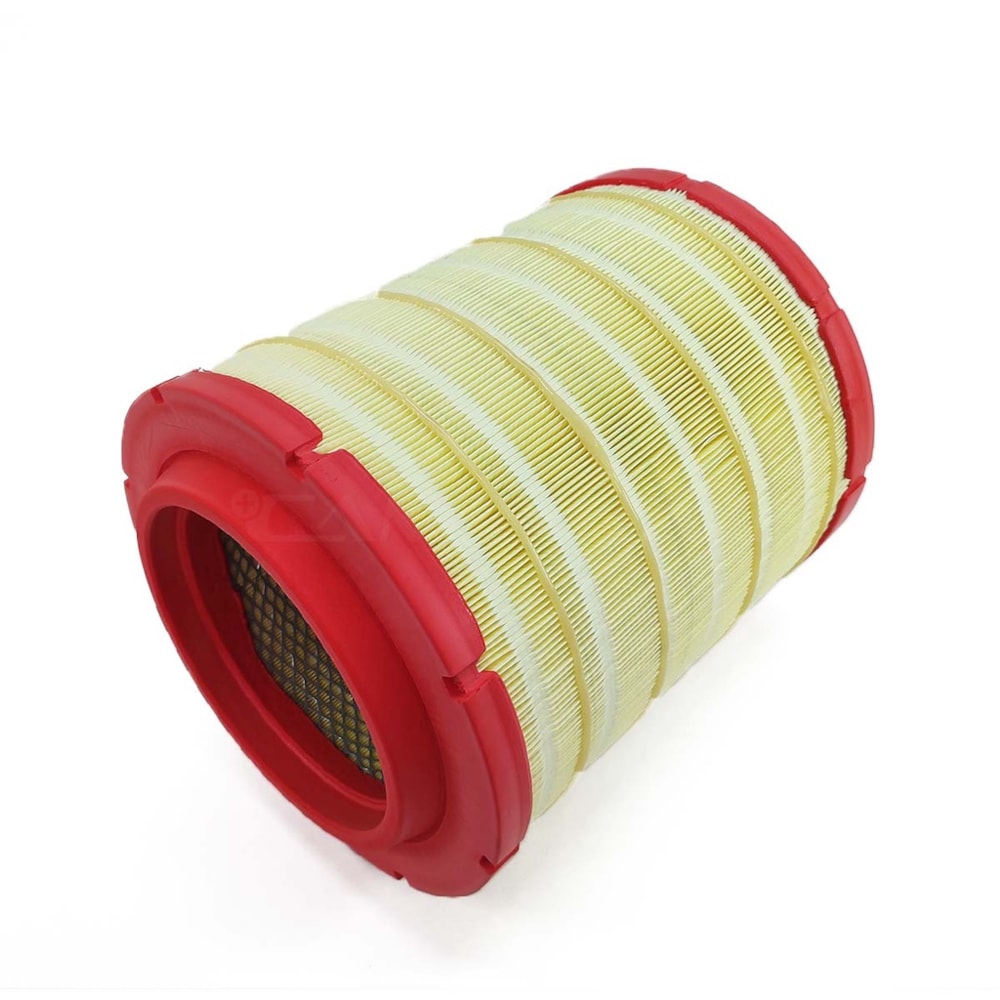 Product main image - c579d5f7-06b9-4e94-9e2b-71b184c467c3