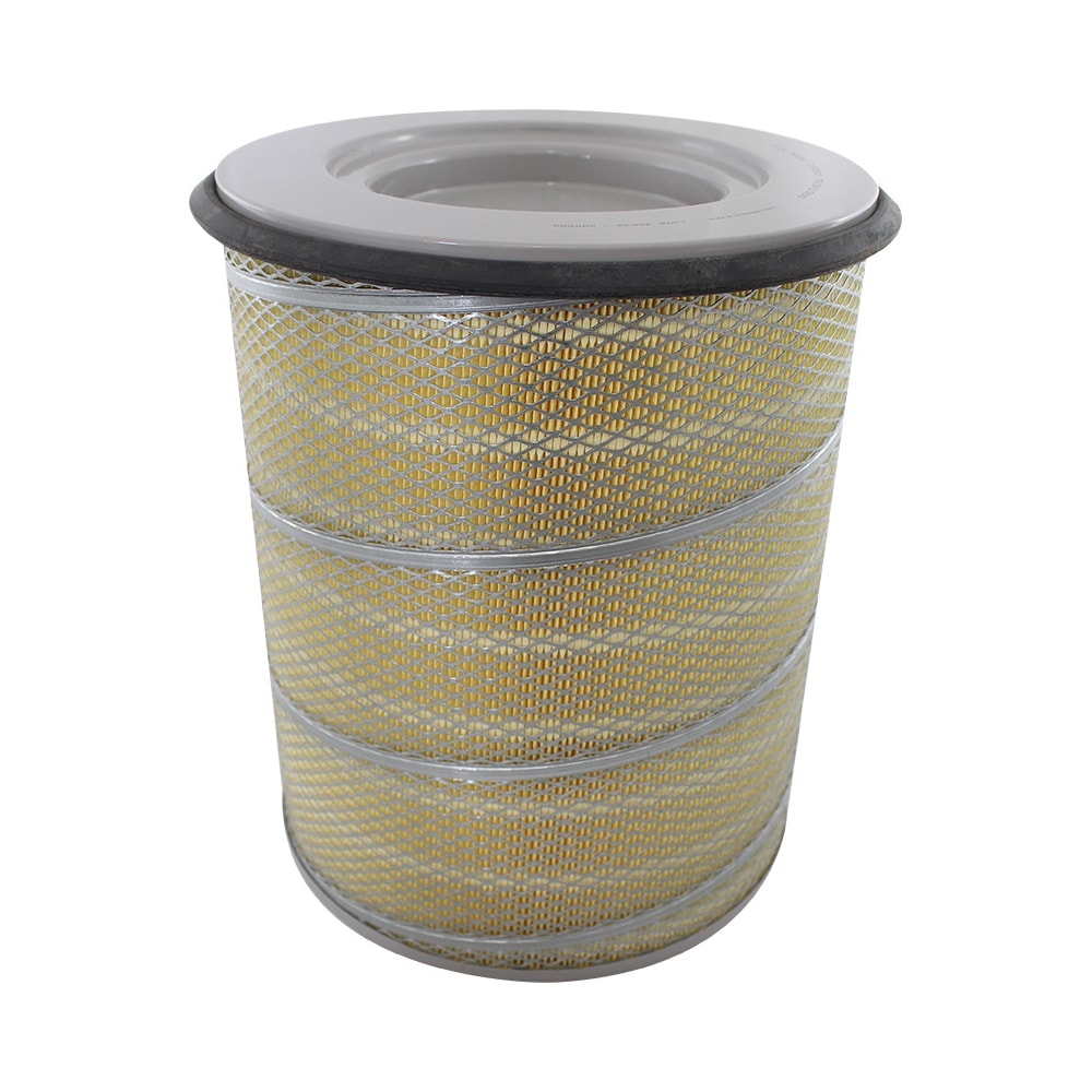 Product main image - a62b22e9-39a6-49a0-8315-51581d91eafe