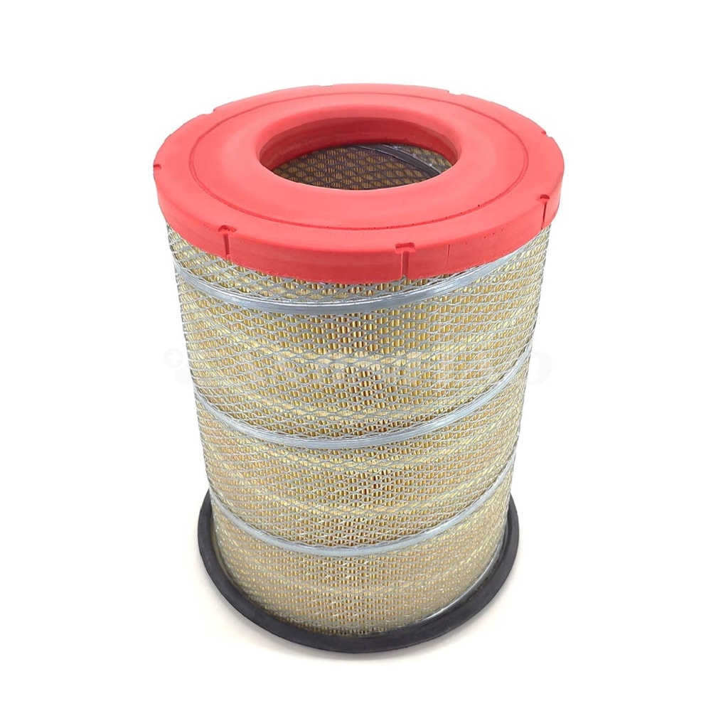 Product main image - 0f891383-0de0-41f0-8655-230b50fb69b9