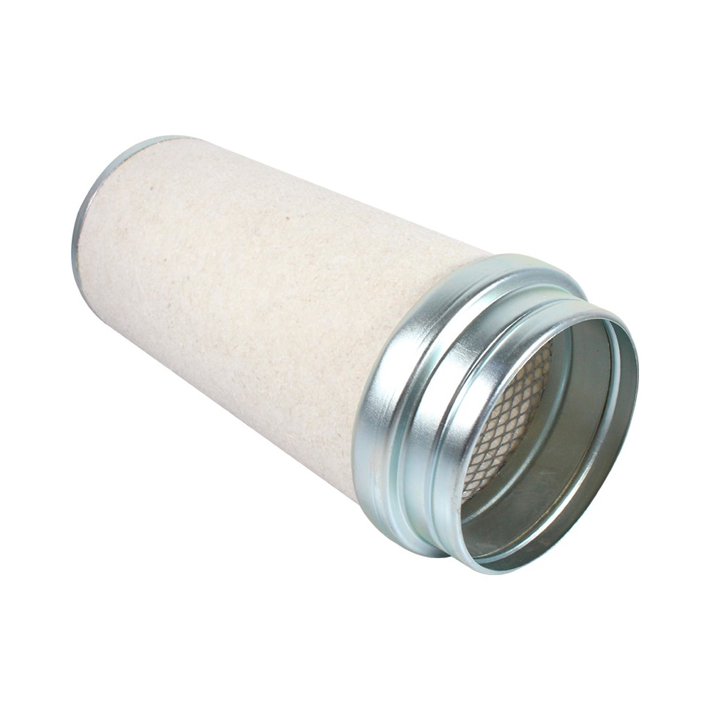 Product main image - 2d99dd42-4c6e-4d3a-a32f-3215be34e7d2