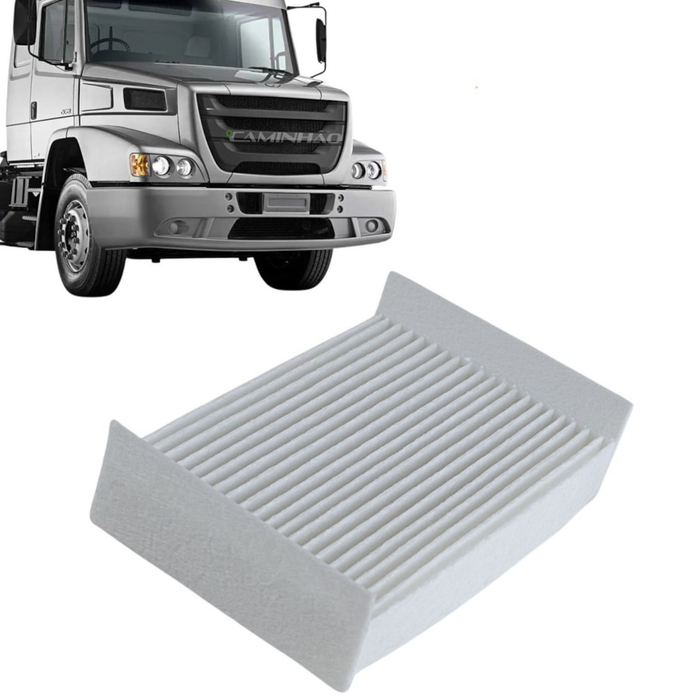 Product main image - 4de33b62-02b3-4fcd-9487-6b5e6de03bf9