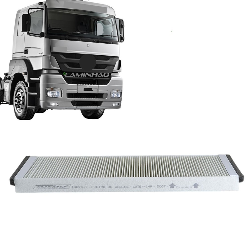 Product main image - 709b0caa-584f-4a90-8e71-2c70ec02c603