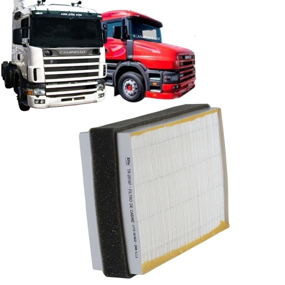 Product main image - ef2bbec9-deda-4abf-92f4-477852de7fab