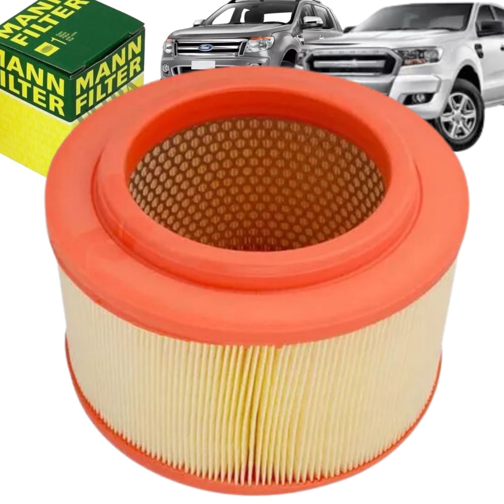 Product main image - 443b33fc-37b9-41c8-a475-c9c486b0ddbe