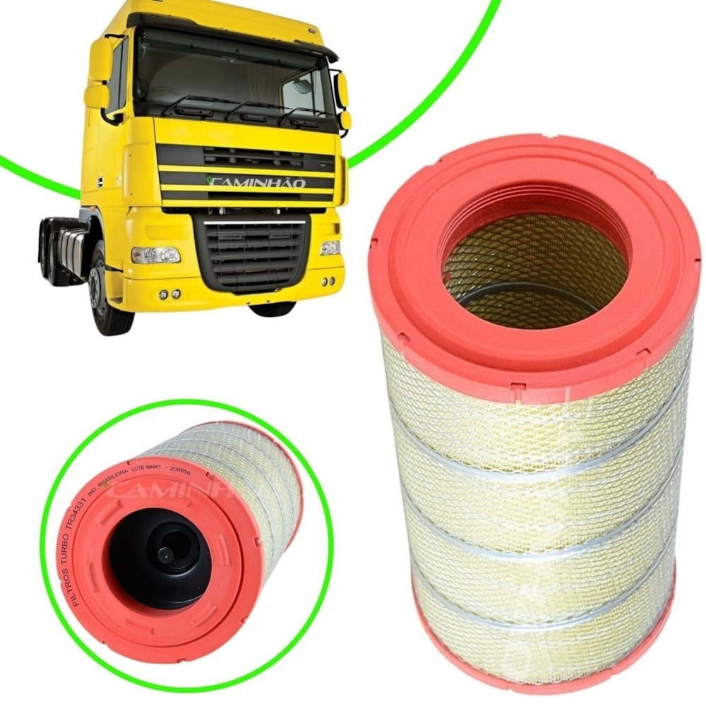 Product main image - ebce8273-8ff2-4282-860c-67d99e8ef9f6