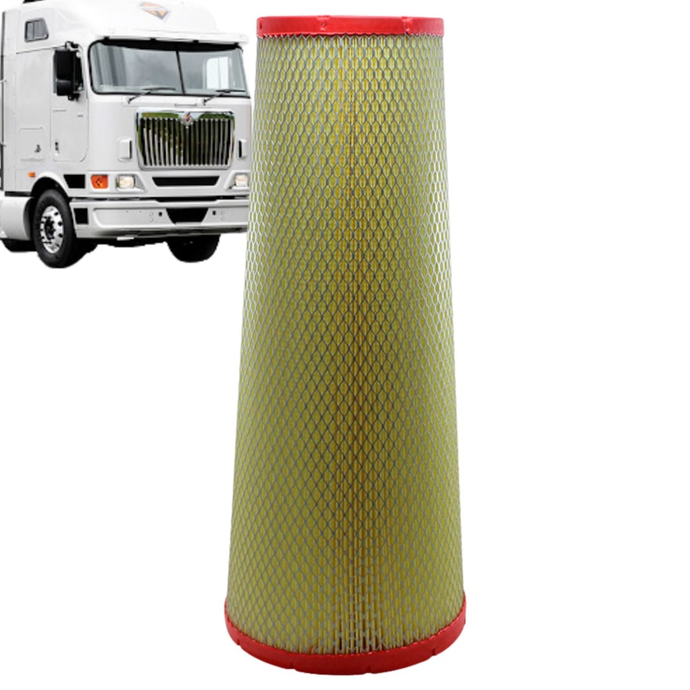 Product main image - 2cbc27ca-201d-469e-afdc-8876525db08e