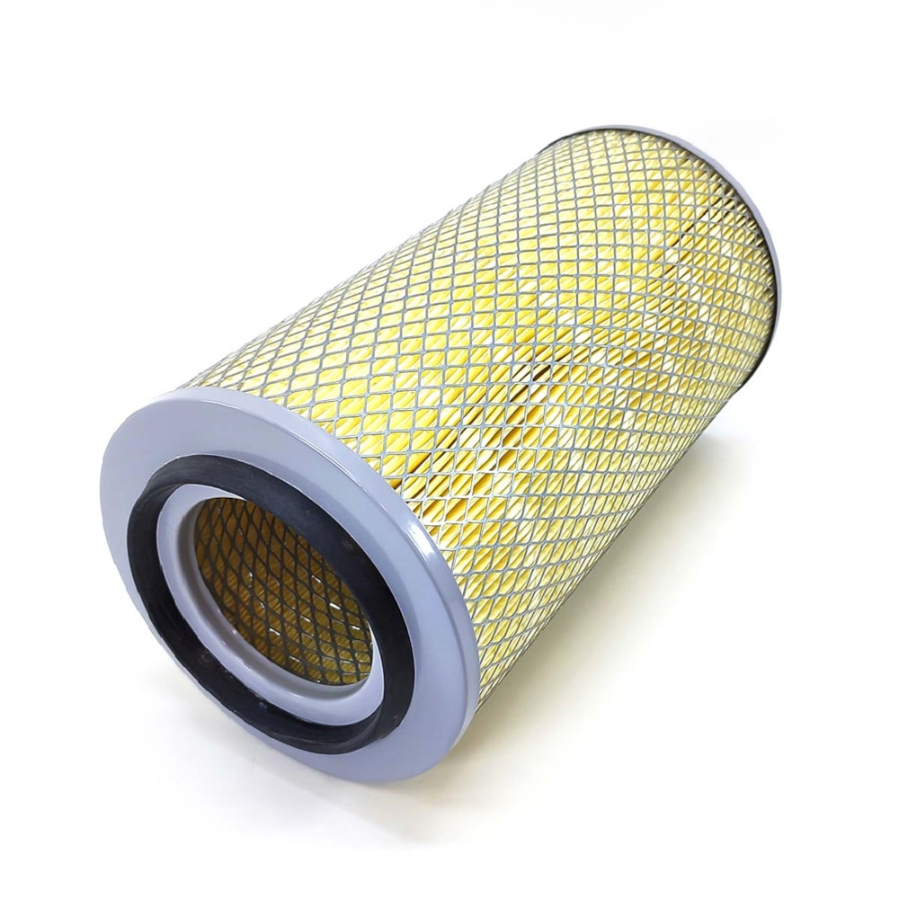 Product main image - 1db987f7-6c36-41a9-9d5c-15ca7bed19e8