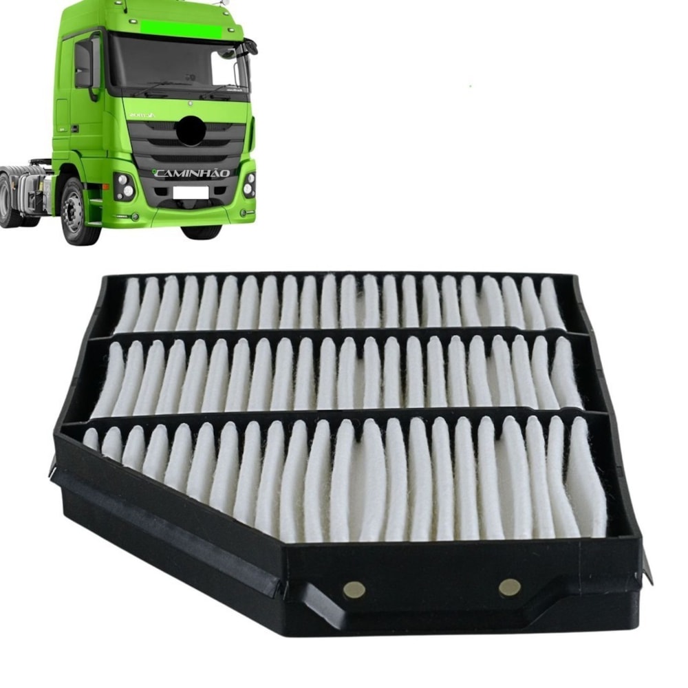 Product main image - 226f7a3b-f56d-4a6a-865f-abf383665688