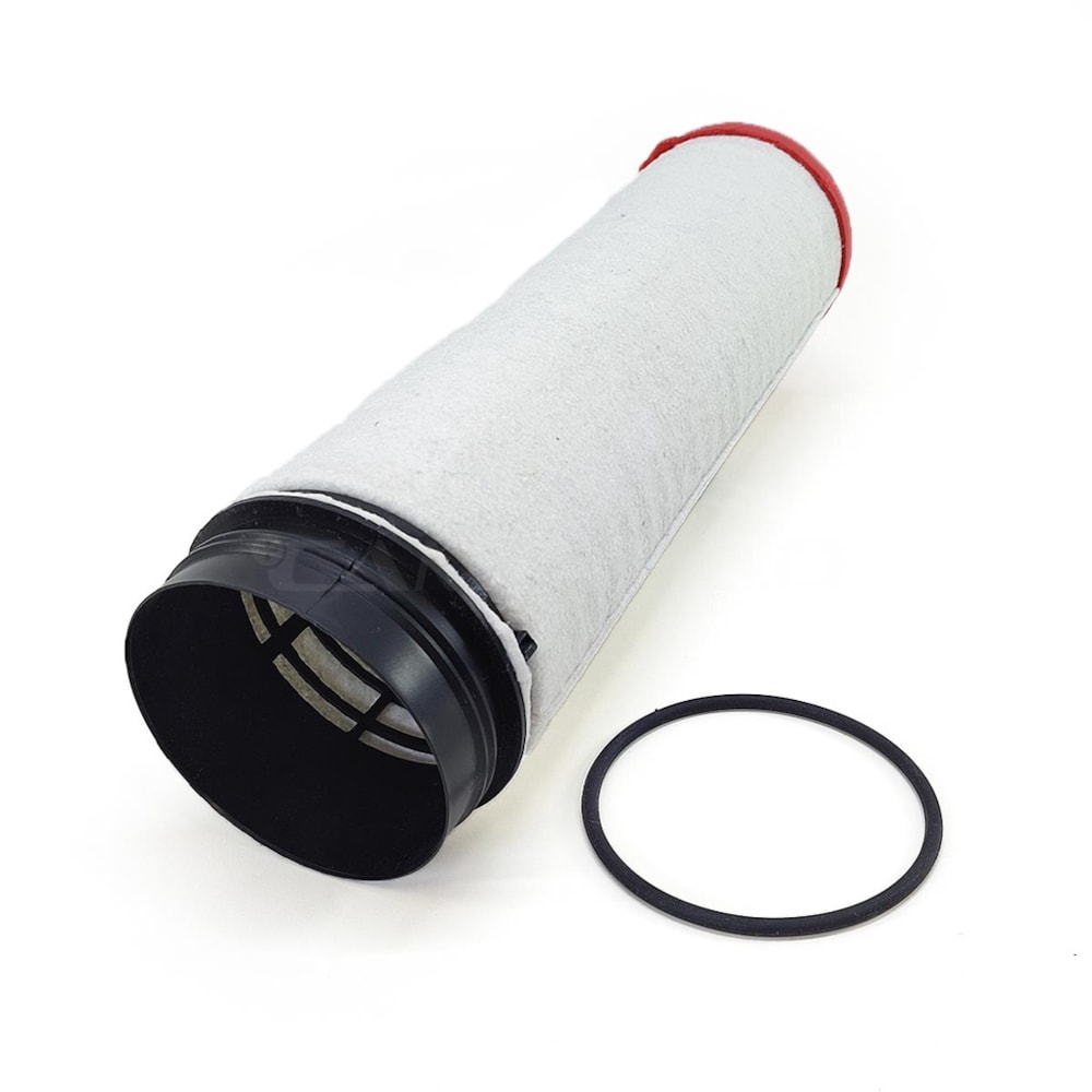 Product main image - c16c7c4f-aaf9-4da3-9368-88c20d641268