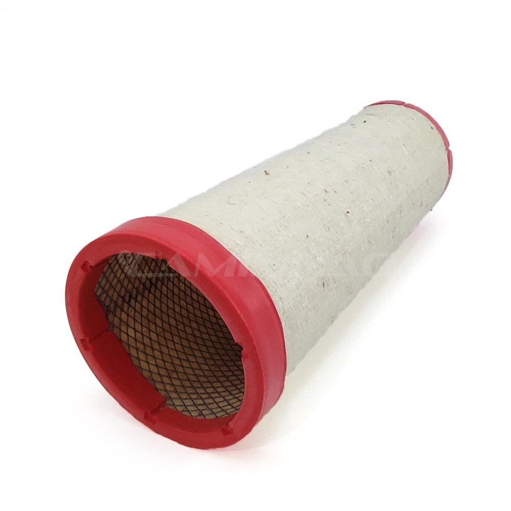 Product main image - f16a56bb-0b48-45dd-abea-2ec9479c36cb