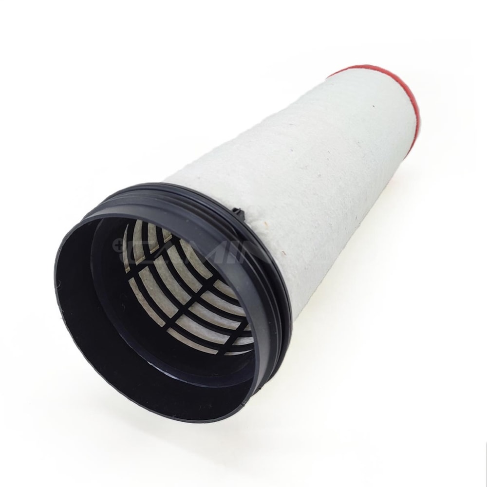 Product main image - fe47f87b-e283-4696-a8da-e6c2128d3e5a