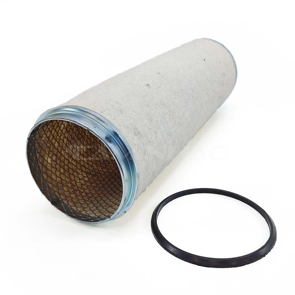 Product main image - ecc949c1-5a29-4b12-a6f0-b3ab973bd9b6