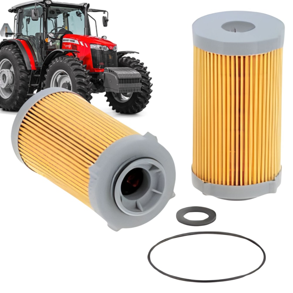 Product main image - 3e726714-5d5a-4c52-a1fe-8310cd3a4847