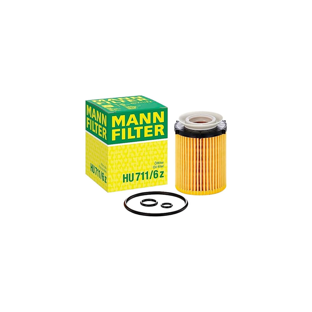 Product main image - b2ef3673-aef7-48fa-b483-f3b66ac9d1e8