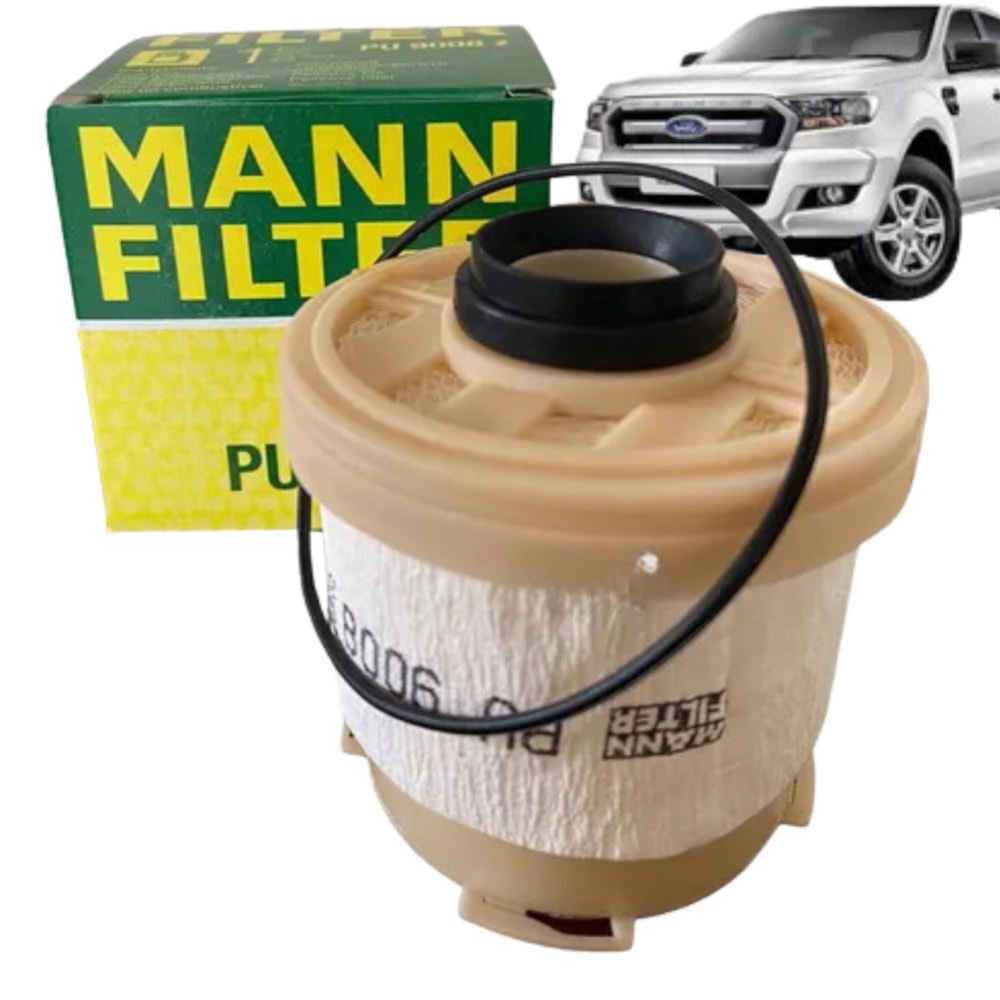 Product main image - d44595d5-2363-4b02-bd3b-48f210f026d4