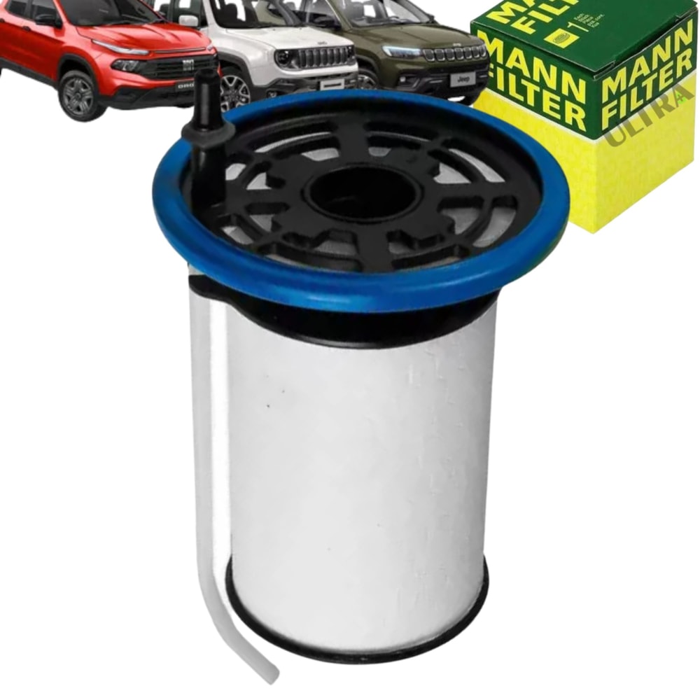 Product main image - b678012c-d23c-4308-874c-cf5278cfc4c6