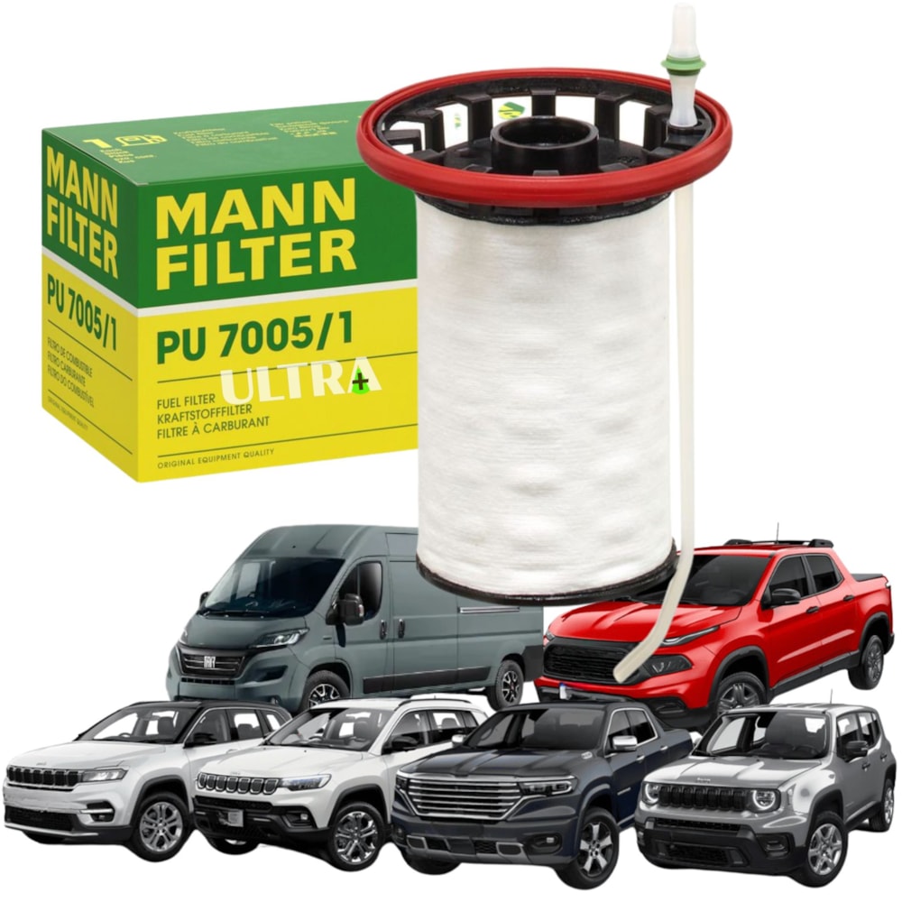 Product main image - 0df098a8-1a1a-42bf-b863-3a2244c7f34b