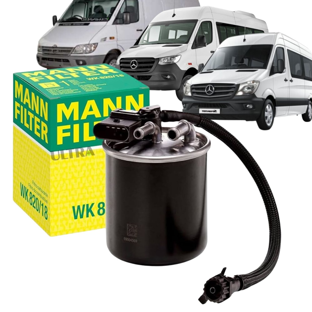 Product main image - 84d78efc-26ee-4eb8-b19f-c25a06b44bfb