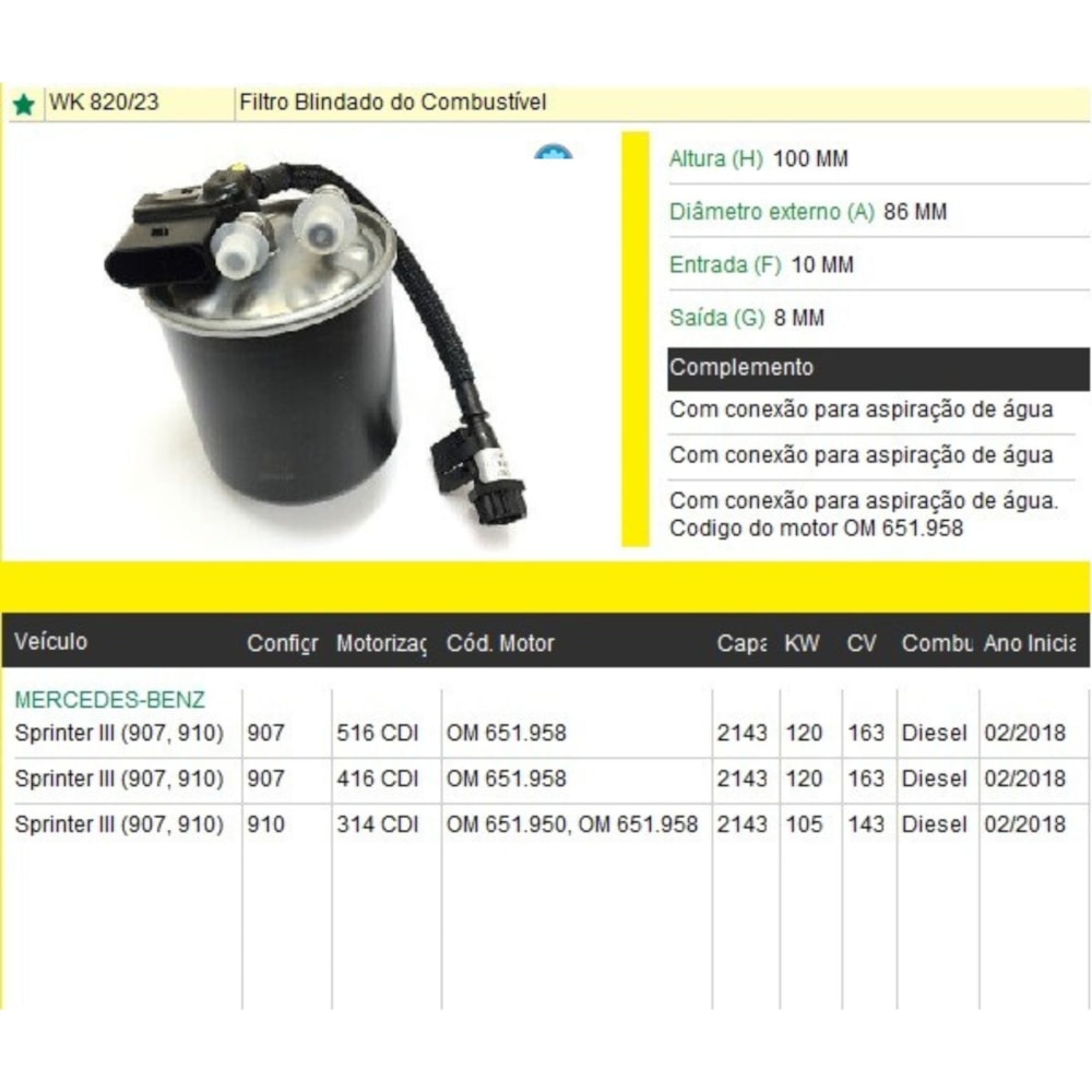 image_b1594254-8287-4e10-8ea6-1b9a8443a74c