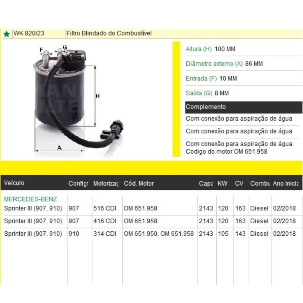 image_b015f3ba-e8cd-46dd-9a75-cac7e9ed46da