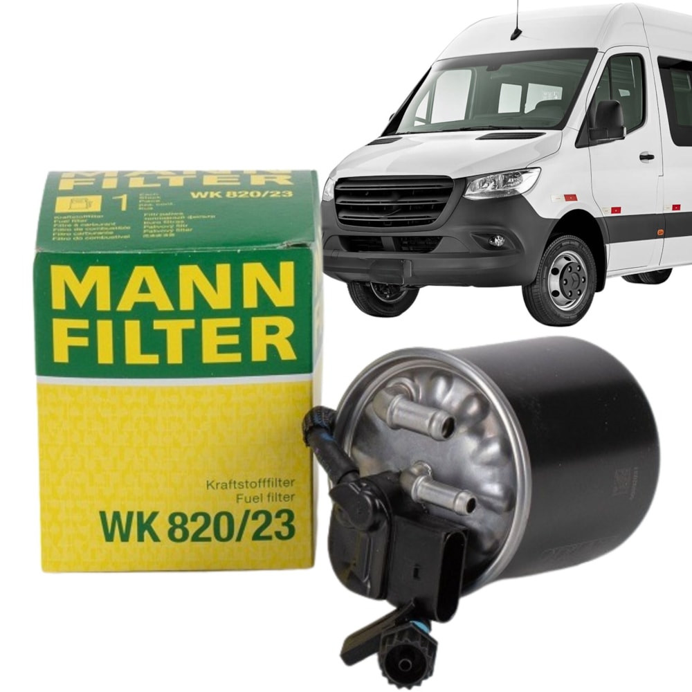 Product main image - e24cb692-de12-466b-bed7-55efc5e24e7f