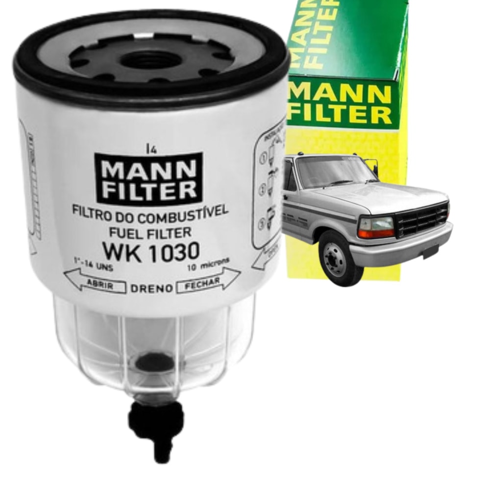 Product main image - 0375c864-172b-4f96-9a19-d4fa5956cfff