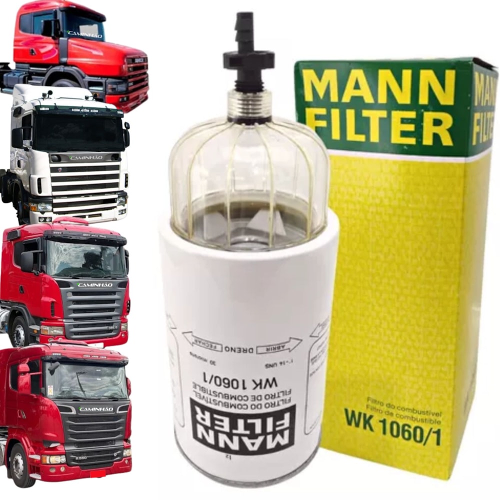 Product main image - 0d920463-010f-4e68-8902-e3afd10cce7b