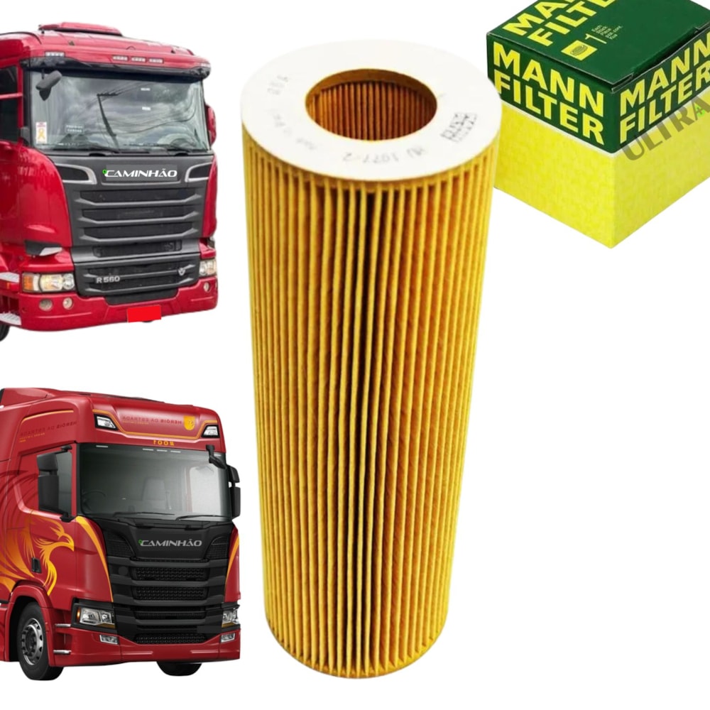 Product main image - 186c7688-3a20-48e0-a55c-1e6c12da66df